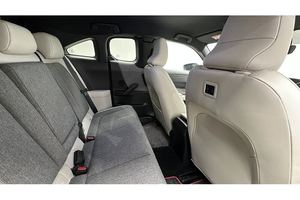 MINT <span class=keywords><strong>2023</strong></span> <span class=keywords><strong>MX</strong></span>-<span class=keywords><strong>30</strong></span> LÍNEA EXCLUSIVA - Product Image 5