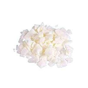 Fournisseur fiable de cire de soja pour la distribution en gros - Product Image 1