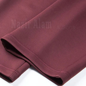 Conjunto Deportivo Masculino de Alta Calidad con Chaqueta y Pantalones, Ideal para Entrenamiento Deportivo, Actividades al Aire Libre y Uso Casual - Product Image 4