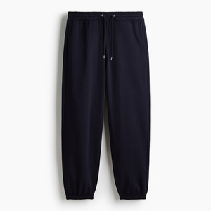 Nouvel ensemble de survêtement pour homme, style moderne, deux pièces, vêtements de sport, option de personnalisation OEM ODM - Product Image 2