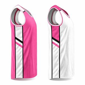 Venta al por Mayor de Ropa Deportiva de Fútbol de Secado Rápido de Poliéster/Algodón para Adultos y Niños, Camisetas de Entrenamiento de Fútbol - Product Image 5