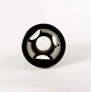 Ophthalmic Diagnostic Lens Three <b>Mirror</b> Goniolens Instrument Set Manual Black Circular Design for Eye .. - Product Image 4