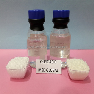 OLEIC ACID - Product Image 1