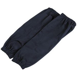 Guantes de Protección Térmica para Soldadura, Mangas de Algodón FR con Logotipo Personalizado, Resistentes al Fuego, Certificación CE ANSI/ISEA - Product Image 2