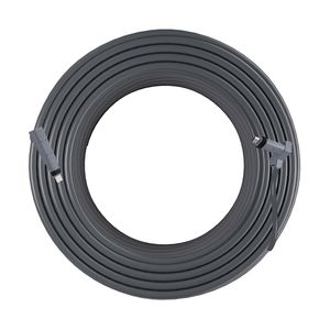 Cavo Starlink Gen 2 da 75 FT, 24 AWG, con anima in rame, cavo di prolunga resistente, compatibile con Starlink di seconda generazione. - Product Image 3