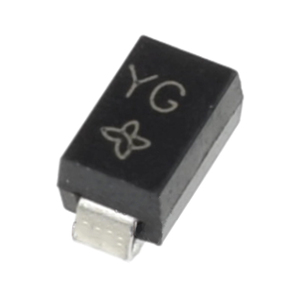 FOR-SMAJ28A SMAJ28CA TVS Transient Suppression Diode <b>Integrated</b> <b>Circuit</b> BOM List Service in Stock IC - Product Image 1