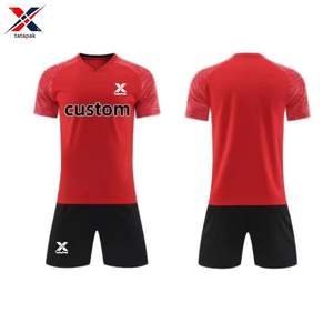 Camisetas Deportivas de Verano de Secado Rápido, 100% Poliéster, con Cuello en V, Tirantes Ajustables, Diseño Unisex - Product Image 1