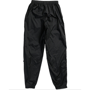 Pantalones Deportivos de Nylon para Hombre, Personalizados al por Mayor, Ligeros, Casuales, para Correr al Aire Libre, Ropa Deportiva, OEM ODM - Product Image 3