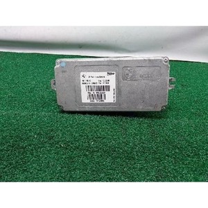 ECUs et modules informatiques d'occasion Série 3 04930225601 - Product Image 1