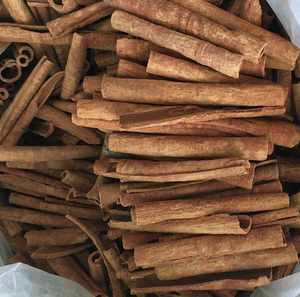 Canela Cassia en Barra a Buen Precio, Canela Cassia en Rodajas de Vietnam - Product Image 2