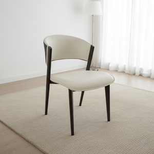 Silla de comedor de alta calidad duradera para hoteles disponibles al por mayor - Product Image 1