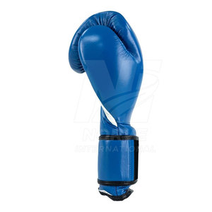 Guantes de Sparring de Alta Calidad para Entrenamiento y Protección, en Venta en Línea - Product Image 2