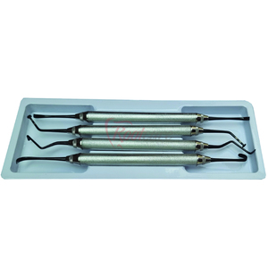 Nouveauté : Instruments de Sinsu Lift pour traitement dentaire, prix de gros - Product Image 4