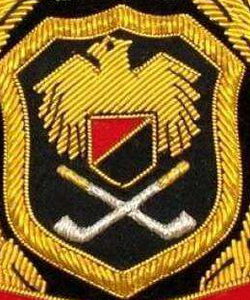 Nuevo Lanzamiento, Última Tendencia 2026, Diseño de Moda de Lujo, 100% Hecho a Mano, Ecológico, Sin Níquel, Insignia Personalizada - Product Image 5