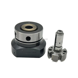 Rotor de tête 6/7R pour <span class=keywords><strong>Delphi</strong></span> <span class=keywords><strong>Lucas</strong></span> 9050-222L pour <span class=keywords><strong>pompe</strong></span> à <span class=keywords><strong>injection</strong></span> de carburant DP200 - Product Image 2