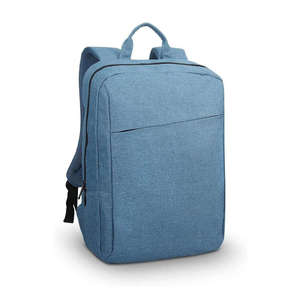 Sac à dos multifonctionnel au design optimal avec logo personnalisé, sac décontracté, sac à dos de voyage imperméable unisexe - Product Image 3