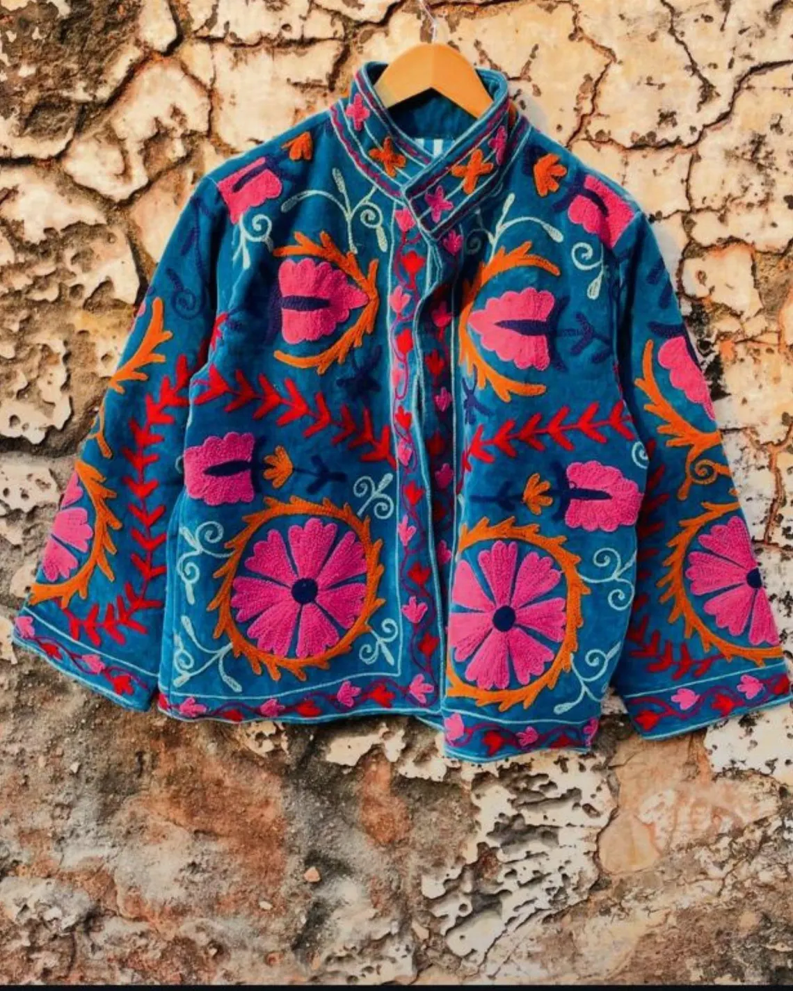 เหมือนกับภาพ