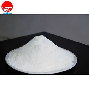 Poudre de carbonate de calcium de haute pureté pour boîtes de rangement moulées par injection, bacs et organiseurs en plastique - Product Image 3