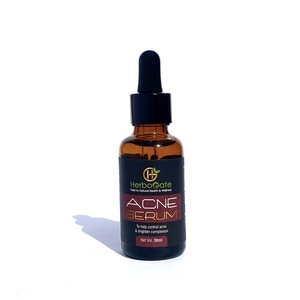 Suero para el Acné, Suero Facial Premium para Piel Propensa a Imperfecciones, con Empaque Personalizado y Marca Propia, Suero Premium para el Acné Facial - Product Image 6