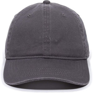 Fabricant de casquettes de baseball en coton, casquettes ajustables personnalisées, fournisseur de couvre-chefs en gros, marque privée pour les marchés américain, britannique et européen. - Product Image 1