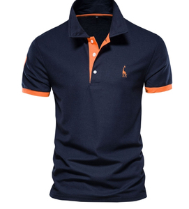 Comfortable High Quality 100% Cotton Knitted Men's T-shirts Custom Printing O-Neck Collar <b>Short</b> <b>Sleeve</b> Eco-Friendly Breathable - Product Image 4