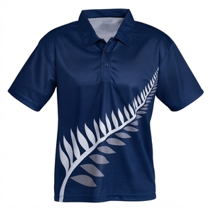 2026 Custom logo Tee <b>Women's</b> T-<b>shirts</b> Wholesale Crop Top Plain Sexy <b>Loose</b> Thin Blank <b>Shirt</b> <b>for</b> <b>Woman</b> Round Neck - Product Image 3