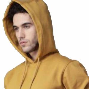 Sweat-shirts pour hommes de la meilleure qualité à prix raisonnable, sweat-shirt haut de gamme, fabricant de vêtements pour hommes, sweat-shirt streetwear en vente - Product Image 3