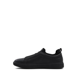 Zapatillas Deportivas Casuales para Hombre y Mujer 2026, Tenis Unisex Transpirables, Zapatillas de Moda para Correr - Product Image 3