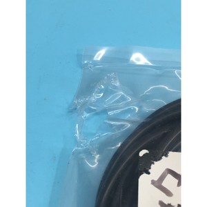 AMAT 3700-01531 ORING ID 4.225 CSD .210 75 DURO - Equipo y Piezas de Semiconductores de Confianza de Marca Global - Product Image 3