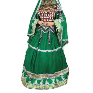 OEM Service Wholesale Prices Modern Lace Wedding Party Wear Afghani <b>Dress</b> Women Long Sleeves Plus Size Afghan Evening <b>dresses</b> - Product Image 1