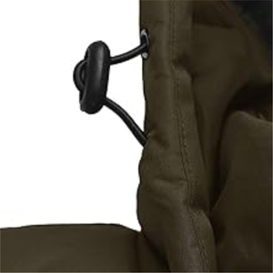 Wholesale High Quality <b>Camouflage</b> Embroidery Streetwear Style Puffer Jacket Trendy European Design Custom Branding Front - Product Image 3