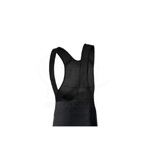 Stylish <b>Cycling</b> Uniform Modern Fit <b>Cycling</b> Uniform Lightweight Fabric <b>Cycling</b> Uniform For Summer Riding - Product Image 6