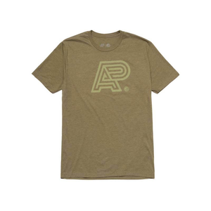 OEM Casual Tee Shirt Plain T Shirts Soft <b>Polyester</b> <b>Tshirt</b> Custom Printing Sublimation Logo Unisex T-Shirt for Men - Product Image 3