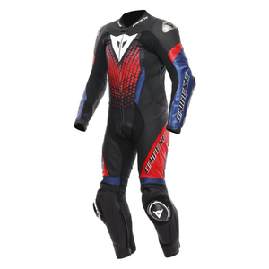 WEAVEON High Quality Men's Motorcycle Biker Suits <b>Waterproof</b> Windproof Full Sleeve Customized Material Plain Dyed Heat-Transfer - Product Image 3