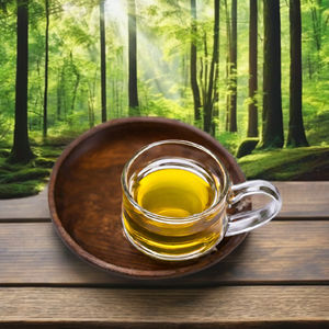 น้ำมันโจโจ้บาธรรมชาติสำหรับเครื่องสำอางเกรดเหมาะสำหรับดูแลผิวและเส้นผม25kgs ขนาดแพ็ค - Product Image 2