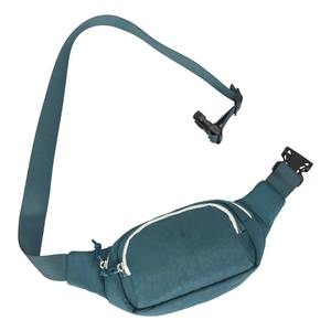 Bolsas de Cintura Deportivas para Hombre y Mujer de la Mejor Calidad, Diseño Sublimado, Impermeables, para Teléfono, en Venta - Product Image 6