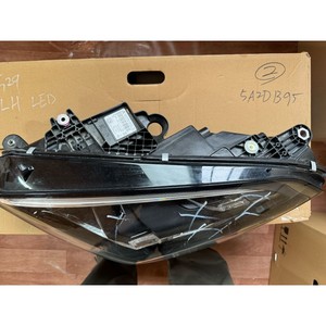 ไฟหน้ามือสอง Z4 ด้านซ้าย รุ่น 5B41817 - Product Image 5