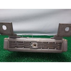 ชุดควบคุมอิเล็กทรอนิกส์และโมดูลคอมพิวเตอร์มือสอง รุ่น MECMC716 - Product Image 3