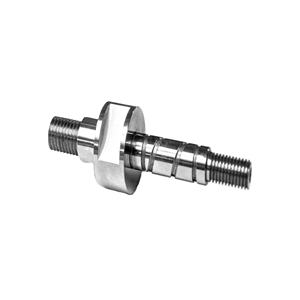 Services de traitement mécanique de précision CNC au Vietnam. sur les matériaux en aluminium 6061 sus304 sus303 - Product Image 5