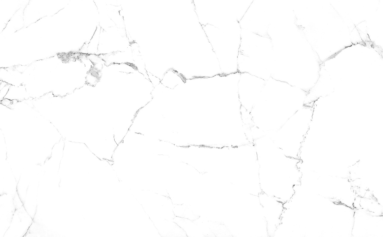 MAGNO STATUARIO (60*60)