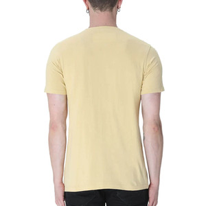 Camiseta de manga corta para hombre, camisetas con gráficos para hombre - Product Image 6