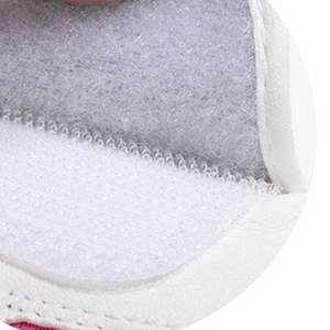 Guantes de Golf Premium para Hombre, Cómodos, con Agarre Fuerte para un Rendimiento Consistente y Prácticas Diarias - Product Image 6