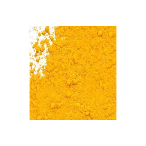 สีเหลืองพรีเมียมไดเร็ก 2RLX สำหรับอุตสาหกรรมสิ่งทอ สีเหลืองสดใสสำหรับผ้าฝ้าย เรยอน และเส้นใยเซลลูโลส - Product Image 6