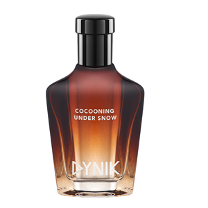 Marca Premium DYNIK, Perfume Masculino de Lujo de Larga Duración, Aroma a Madera, Eau de Parfum, Origen Vietnam, 36 Meses, 50 ml - Product Image 1