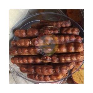 Graines de Tamarindus Indica Imli sans pépins de qualité supérieure, fraîches et brutes, produit agricole exporté du Vietnam, fabricant 99 GD - Product Image 5