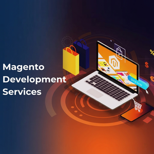 Programmes d'engagement du public et systèmes logiciels dynamiques d'e-commerce pour les entreprises de UNIVENTURE Corporate Magento Developer - Product Image 5