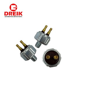 25320-59509 Nissan Interrupteur de feu stop Pièces de voiture pour véhicule NISSAN - Product Image 4