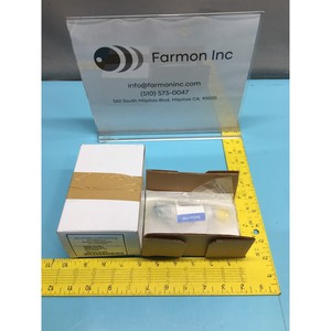 TRANSMISOR DE PRESIÓN MILLIPORE FPT 204, FPT204 - Equipo y Piezas de Semiconductores de Confianza de Marca Global - Product Image 2