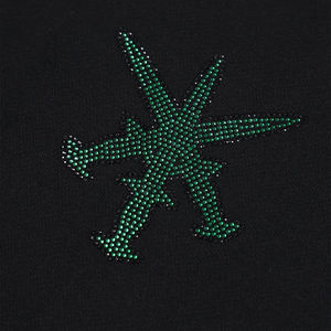 Shorts de sport confortables pour hommes, taille élastique, vente en gros, coton décontracté, logo personnalisé, tailles variées, respirant, séchage rapide, imperméable - Product Image 4