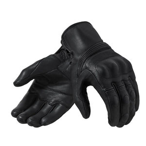 Gants de moto intégraux 2026 très demandés, haute qualité, coupe-vent et légers, avec protection UV et fonction écran tactile - Product Image 2